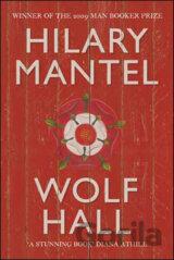 Wolf Hall