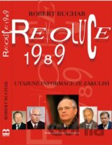 Revoluce 1989