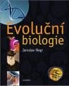 Evoluční biologie