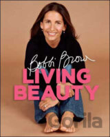 Bobbi Brown Living Beauty