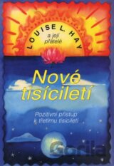Nové tisíciletí