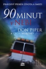 90 minut v nebi
