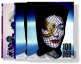 100 Contemporary Fashion Designers