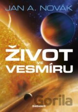 Život ve vesmíru