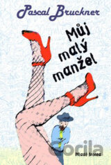 Můj malý manžel