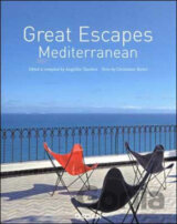 Great Escapes Mediterranean