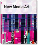 New Media Art