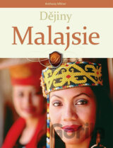 Dějiny Malajsie