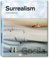 Surrealism