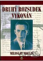 Druhý rozsudek vykonán