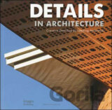 Details in Architecture