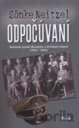 Odpočúvaní