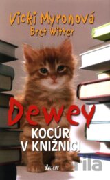 Dewey