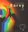 Barvy