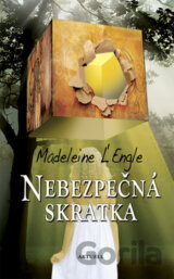 Nebezpečná skratka