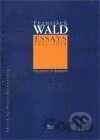 Essays 1891-1929