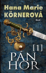 Pán hor 1