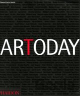 Art Today
