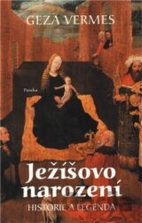 Ježíšovo narození