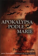 Apokalypsa podle Marie