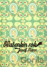 Blaženkin rok