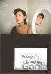 Fotografie po fotografii