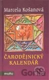 Čarodějnický kalendář