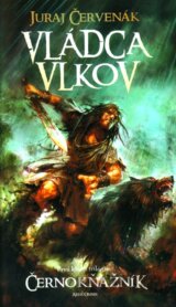 Vládca vlkov