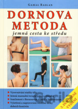 Dornova metoda