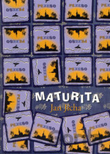 Maturita