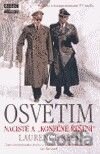 Osvětim