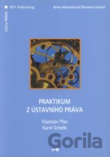 Praktikum z ústavního práva