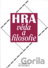 Hra, věda a filosofie