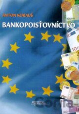 Bankopoisťovníctvo