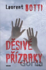 Děsivé přízraky