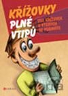Křížovky plné vtipů