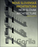 Nová slovenská architektúra