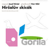Hiršalův skicák