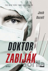 Doktor zabiják