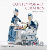 Contemporary Ceramics