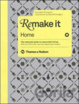 Remake It: Home