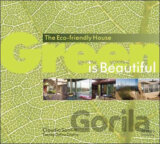 Green is Beautiful