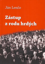 Zástup z rodu hrdých