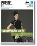 Cheongsam