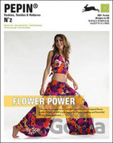Flower Power