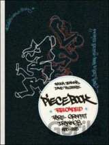 Piecebook Reloaded