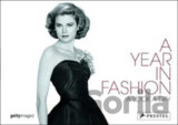A Year in Fashion