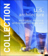 Collection: U.S. Architecture