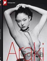 Nobuyoshi Araki