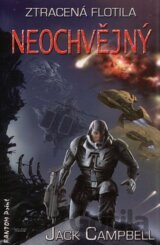 Neochvějný